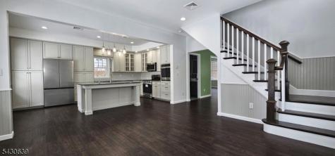 27 Forest Road Mount Olive NJ 07828