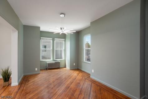 108 Thomas Street Bloomfield NJ 07003