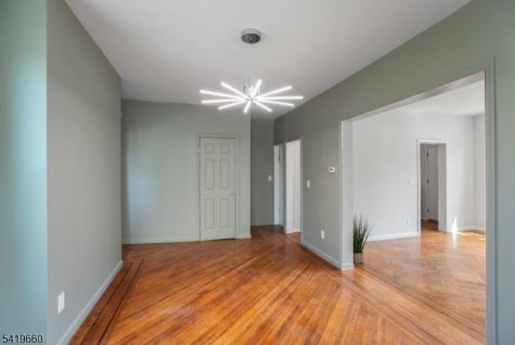 108 Thomas Street Bloomfield NJ 07003