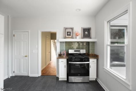 108 Thomas Street Bloomfield NJ 07003