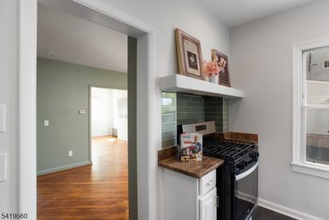 108 Thomas Street Bloomfield NJ 07003