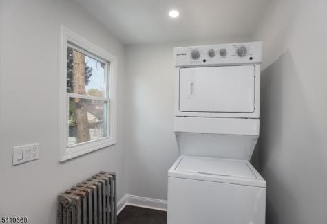 108 Thomas Street Bloomfield NJ 07003