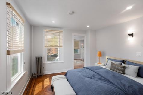 108 Thomas Street Bloomfield NJ 07003