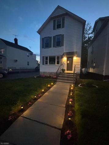 108 Thomas Street Bloomfield NJ 07003