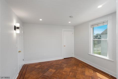 108 Thomas Street Bloomfield NJ 07003