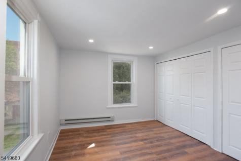 108 Thomas Street Bloomfield NJ 07003