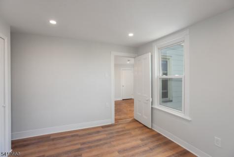 108 Thomas Street Bloomfield NJ 07003