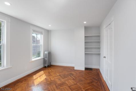 108 Thomas Street Bloomfield NJ 07003