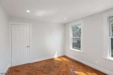 108 Thomas Street Bloomfield NJ 07003