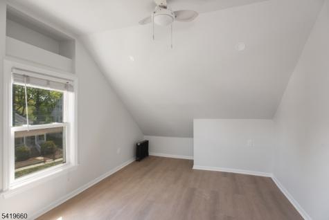 108 Thomas Street Bloomfield NJ 07003
