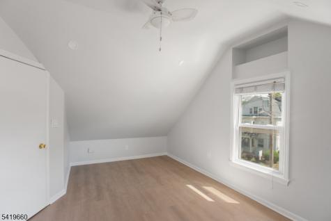 108 Thomas Street Bloomfield NJ 07003