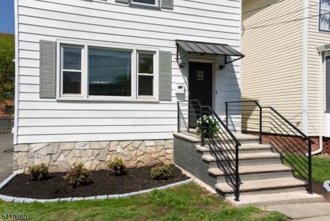 108 Thomas Street Bloomfield NJ 07003