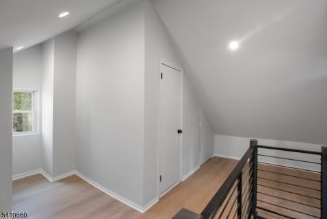 108 Thomas Street Bloomfield NJ 07003