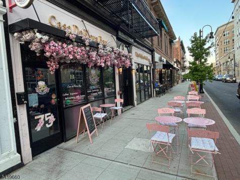 108 Thomas Street Bloomfield NJ 07003
