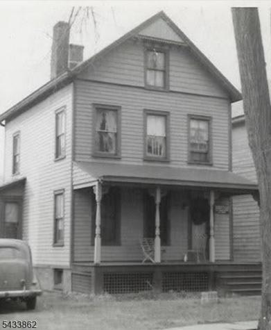 108 Thomas Street Bloomfield NJ 07003