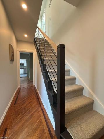 108 Thomas Street Bloomfield NJ 07003