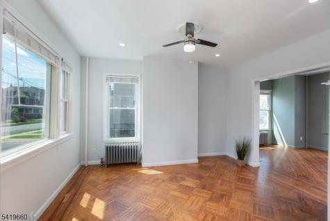 108 Thomas Street Bloomfield NJ 07003