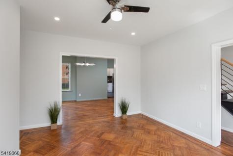 108 Thomas Street Bloomfield NJ 07003