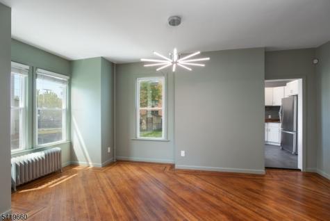 108 Thomas Street Bloomfield NJ 07003