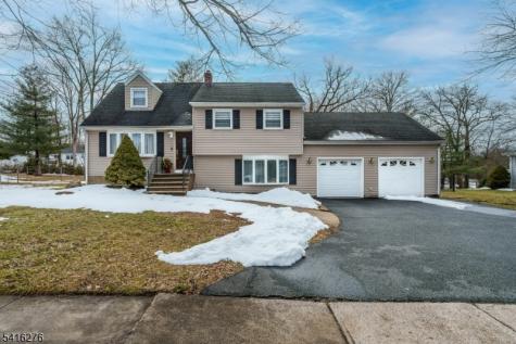 75 Longport Road Wayne NJ 07470