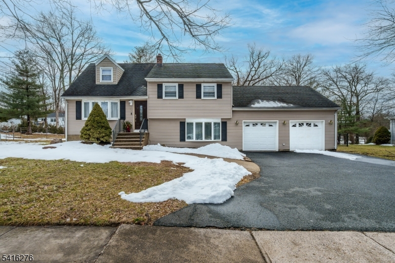 75 Longport Road Wayne NJ 07470