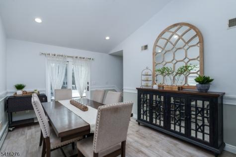 75 Longport Road Wayne NJ 07470