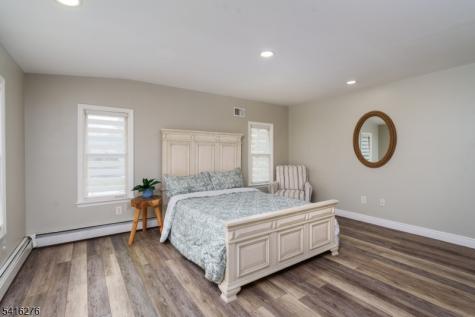 75 Longport Road Wayne NJ 07470