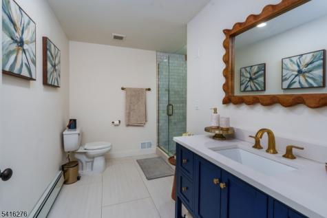 75 Longport Road Wayne NJ 07470