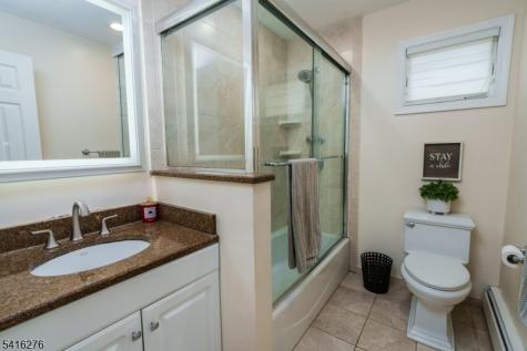75 Longport Road Wayne NJ 07470