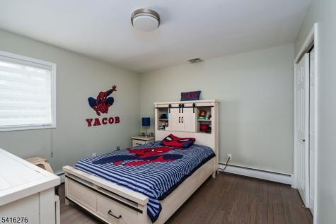 75 Longport Road Wayne NJ 07470
