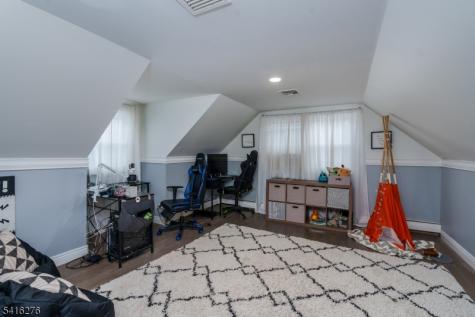 75 Longport Road Wayne NJ 07470