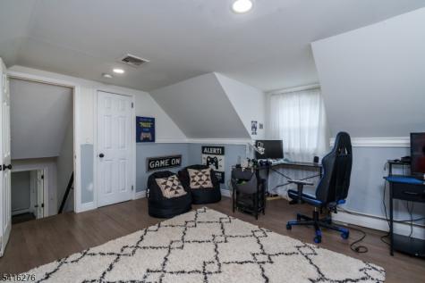 75 Longport Road Wayne NJ 07470