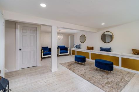 75 Longport Road Wayne NJ 07470