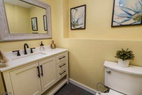 75 Longport Road Wayne NJ 07470