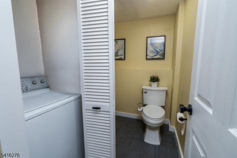 75 Longport Road Wayne NJ 07470