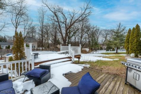 75 Longport Road Wayne NJ 07470