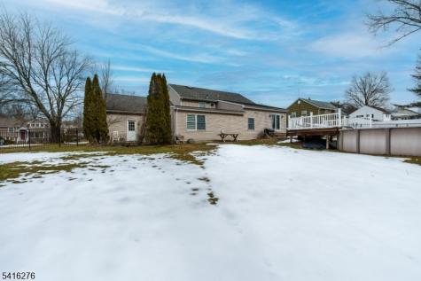 75 Longport Road Wayne NJ 07470