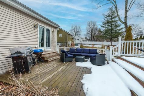 75 Longport Road Wayne NJ 07470