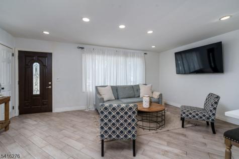 75 Longport Road Wayne NJ 07470