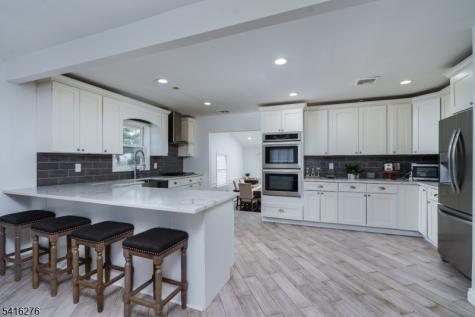 75 Longport Road Wayne NJ 07470