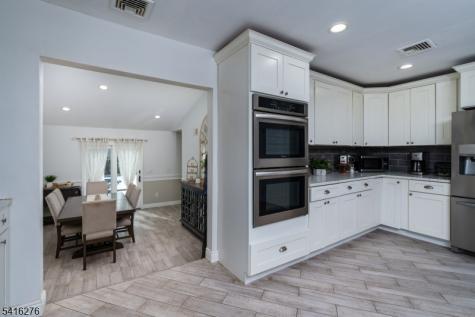 75 Longport Road Wayne NJ 07470
