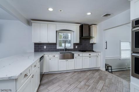 75 Longport Road Wayne NJ 07470