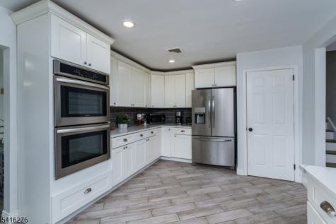 75 Longport Road Wayne NJ 07470