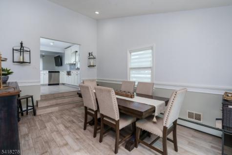 75 Longport Road Wayne NJ 07470