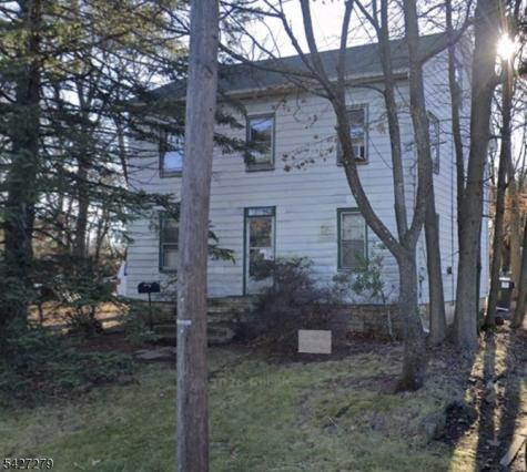259 High Street Metuchen NJ 08840