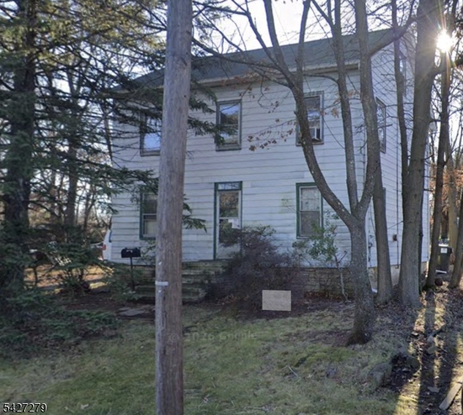 259 High Street Metuchen NJ 08840