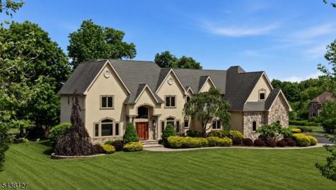 2 Michele Crossing Raritan NJ 08822