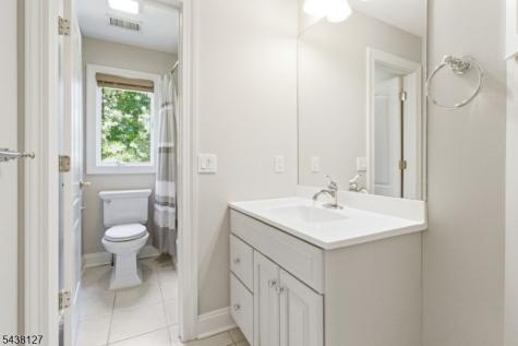 2 Michele Crossing Raritan NJ 08822