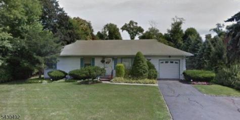 70 Hardwick Lane Wayne NJ 07470
