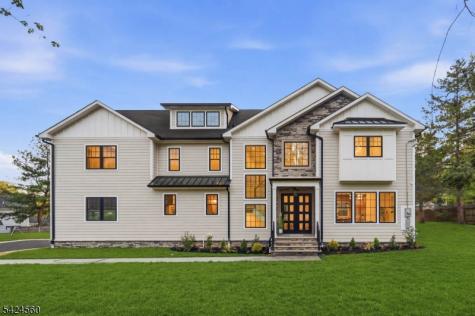 1284 Woodside Road Scotch Plains NJ 07076